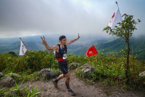 BIB: 
                            <button type="button" onclick="openModal(22176671)" class="btn btn-primary btn-sm float-right btn-popup" data-toggle="modal" data-target=".modal-high-quality">
                        <i class="fas fa-shopping-cart"></i> Add to Cart
                    </button>
                                            <button type="button" onclick="isThisMe(22176671, true)" class="btn btn-success btn-sm float-right btn-popup btn-isme hidden" data-toggle="tooltip" data-placement="bottom" title="นี่คือรูปของคุณใช่ไหม คลิกที่นี่เพื่อเอาเข้าอัลบั้ม">
                        <i class="fas fa-plus"></i> Add to album
                    </button>
                    <button type="button" onclick="isThisMe(22176671, false)" class="btn btn-warning btn-sm float-right btn-popup btn-isnotme hidden">
                        <i class="fas fa-ban"></i> Remove from album
                    </button>